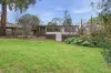 15 Calvin Crescent, Doncaster East, Vic 3109-Image