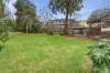 15 Calvin Crescent, Doncaster East, Vic 3109-Image