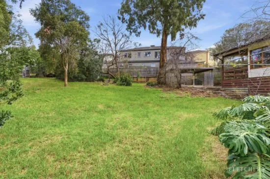 15 Calvin Crescent, Doncaster East, Vic 3109-Image