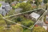 15 Calvin Crescent, Doncaster East, Vic 3109-Image