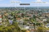 15 Calvin Crescent, Doncaster East, Vic 3109-Image