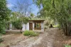 15 Calvin Crescent, Doncaster East, Vic 3109-Image
