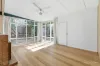 15 Calvin Crescent, Doncaster East, Vic 3109-Image
