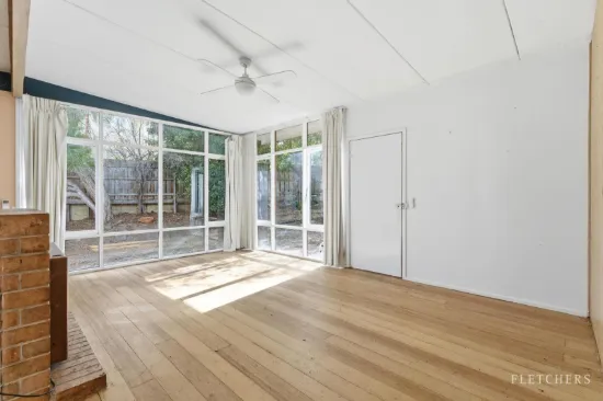 15 Calvin Crescent, Doncaster East, Vic 3109-Image