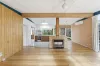 15 Calvin Crescent, Doncaster East, Vic 3109-Image