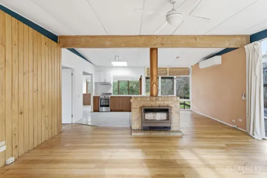 15 Calvin Crescent, Doncaster East, Vic 3109-Image