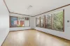 15 Calvin Crescent, Doncaster East, Vic 3109-Image