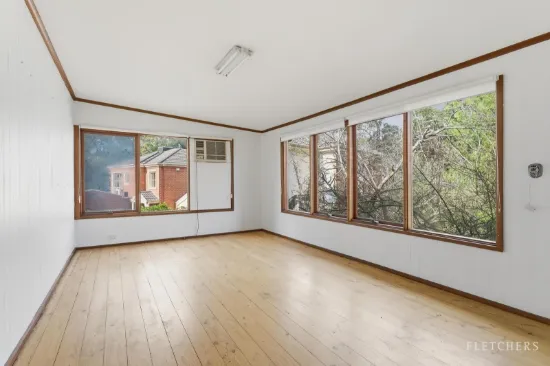 15 Calvin Crescent, Doncaster East, Vic 3109-Image