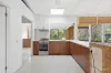 15 Calvin Crescent, Doncaster East, Vic 3109-Image