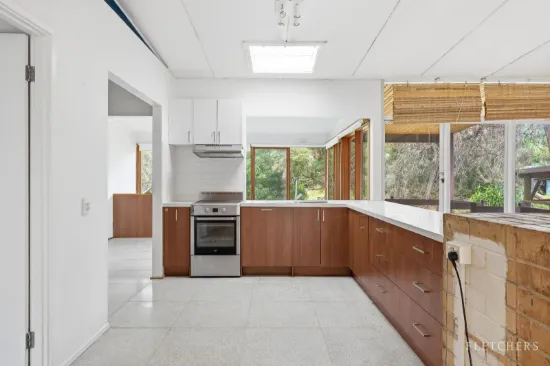 15 Calvin Crescent, Doncaster East, Vic 3109-Image