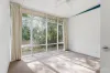 15 Calvin Crescent, Doncaster East, Vic 3109-Image