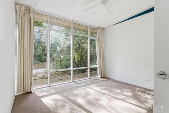 15 Calvin Crescent, Doncaster East, Vic 3109-Image