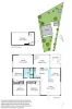 15 Calvin Crescent, Doncaster East, Vic 3109-Floorplan