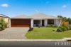 15 Camballin Loop, Bertram, WA 6167