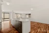 15 Camballin Loop, Bertram, WA 6167-Image