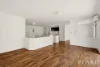 15 Camballin Loop, Bertram, WA 6167-Image