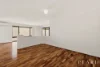 15 Camballin Loop, Bertram, WA 6167-Image