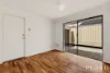 15 Camballin Loop, Bertram, WA 6167-Image