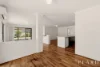 15 Camballin Loop, Bertram, WA 6167-Image