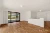 15 Camballin Loop, Bertram, WA 6167-Image