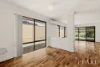 15 Camballin Loop, Bertram, WA 6167-Image