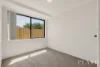 15 Camballin Loop, Bertram, WA 6167-Image