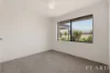 15 Camballin Loop, Bertram, WA 6167-Image