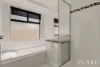 15 Camballin Loop, Bertram, WA 6167-Image