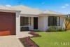 15 Camballin Loop, Bertram, WA 6167-Image