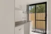 15 Camballin Loop, Bertram, WA 6167-Image
