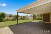 15 Camballin Loop, Bertram, WA 6167-Image