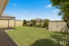 15 Camballin Loop, Bertram, WA 6167-Image