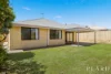 15 Camballin Loop, Bertram, WA 6167-Image