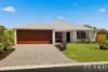 15 Camballin Loop, Bertram, WA 6167-Image