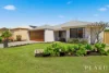15 Camballin Loop, Bertram, WA 6167-Image