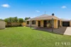 15 Camballin Loop, Bertram, WA 6167-Image