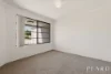 15 Camballin Loop, Bertram, WA 6167-Image