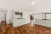 15 Camballin Loop, Bertram, WA 6167-Image