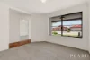 15 Camballin Loop, Bertram, WA 6167-Image