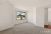 15 Camballin Loop, Bertram, WA 6167-Image