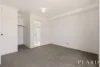 15 Camballin Loop, Bertram, WA 6167-Image