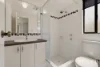 15 Camballin Loop, Bertram, WA 6167-Image