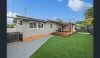 15 Cambrian Street, Bald Hills, Qld 4036