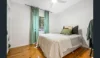 15 Cambrian Street, Bald Hills, Qld 4036-Image