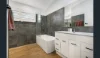 15 Cambrian Street, Bald Hills, Qld 4036-Image
