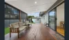15 Cambrian Street, Bald Hills, Qld 4036-Image