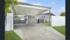15 Cambrian Street, Bald Hills, Qld 4036-Image