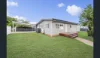 15 Cambrian Street, Bald Hills, Qld 4036-Image