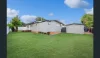 15 Cambrian Street, Bald Hills, Qld 4036-Image