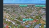 15 Cambrian Street, Bald Hills, Qld 4036-Image
